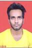 Anuj Saini Profile Image
