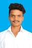 Govindaraj R Profile Image