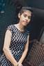 Shivani Sharma Profile Image