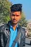 Rahul Shakya Profile Image