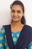 Leena Shripatre Profile Image