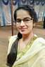 Deepika Tomar Profile Image