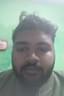 Banti Kumar Profile Image