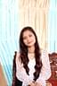 Ankita Rana Profile Image