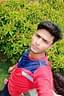 Arvind Yadav Profile Image
