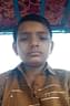 Paresh Dhandhukiya Profile Image