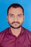 Ramesh Kumar Yadav Profile Image