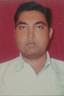 Sanjay Kumar Profile Image