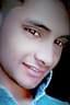 Avanish Kumar Profile Image