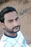Appal Raju Profile Image