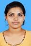 Gopika Preetham Profile Image