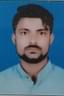 Deepak Bhardwaj Profile Image