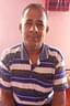 Manoj Kumar Profile Image