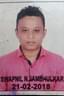 Swapnil N Jambhulkar Profile Image