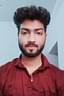 Akash Meena Profile Image