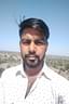 Anil Saini Profile Image