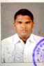 Guruprasad Bidari Profile Image
