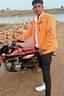 Pradeep Raj Profile Image