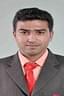 Chetan Shivaji Medhane Profile Image