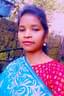 Divya Tete Profile Image
