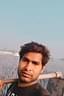 Mukesh Singh  Profile Image