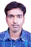 Pratyusa Kumar Nayak Profile Image