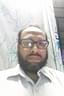 Syed javid ahmed khaderi Profile Image