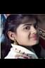 Sandhya Srivastava Profile Image
