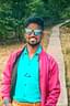 Ashok Kumar Profile Image