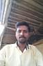 Sandeep Bharti Profile Image