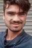 Zafar Patel Profile Image
