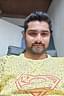 Sunil Panchal Profile Image