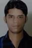 Deepak Sharma Profile Image