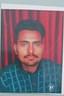 Vishal Chhokar Profile Image