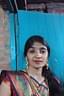 Neelam Shakya Profile Image