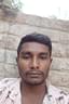 Ashok ratilal talpada Profile Image