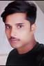 Ganesh Narayan Profile Image