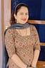 Rasna choudhary Profile Image