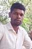 Sandeep Murmu Profile Image