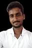 Sathish M Profile Image