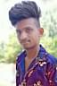 Parmar Mahesh Profile Image