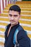 Balram Kumar Profile Image