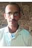 Patil Ajay Ravindra Profile Image