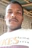 Shravan Kumar Profile Image
