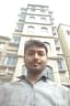 Amit Kumar Sahu Profile Image