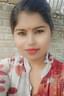 Bhartirani Baghel Profile Image