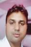 Nand Kishor Giri Profile Image