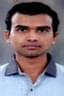 Ashutosh Kumar Profile Image