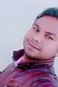 Sharas Kumar Profile Image