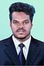 Akshay Kumar Cr Profile Image
